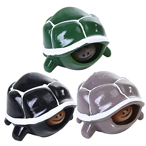 YARNOW 3Stücke Teiliges Quetschspielzeug für Stressabbau Tiere Kreative Dekompression und Entspannungsspielzeuge für Partys Geburtstagsgeschenke für Jahre aus Langlebigem YARNOW 3Stücke Teiliges Quetschspielzeug für Stressabbau Tiere Kreative Dekompression und Entspannungsspielzeuge für Partys Geburtstagsgeschenke für Jahre aus Langlebigem von YARNOW