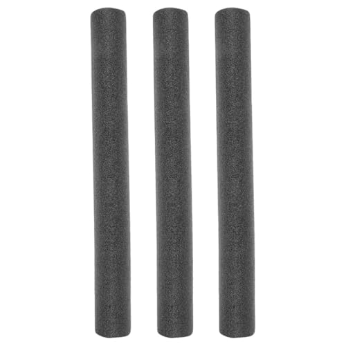 YARNOW 3pcs Basketball -interferenzstangen Basketball -Jamming -Stick Zum Dribbling Und Kontrollsporttrainingsausrüstung Basketball Übungsausrüstung YARNOW 3pcs Basketball -interferenzstangen Basketball -Jamming -Stick Zum Dribbling Und Kontrollsporttrainingsausrüstung Basketball Übungsausrüstung von YARNOW