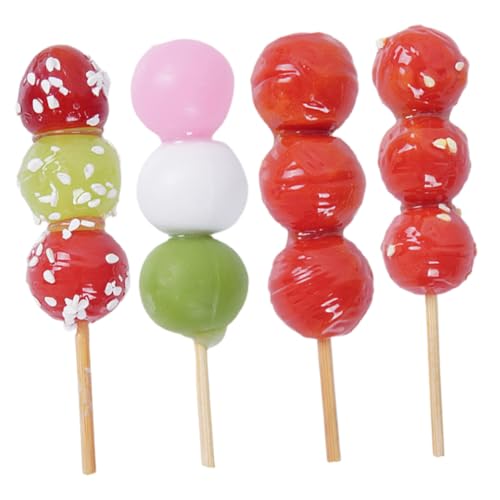 YARNOW 4 Stück Essbare Kürbisse aus Resin Realistische DIY Dekoration für Puppenhäuser und Tischarrangements Mini Chinesische Snacks für Fotodekoration und Heimdekoration YARNOW 4 Stück Essbare Kürbisse aus Resin Realistische DIY Dekoration für Puppenhäuser und Tischarrangements Mini Chinesische Snacks für Fotodekoration und Heimdekoration von YARNOW
