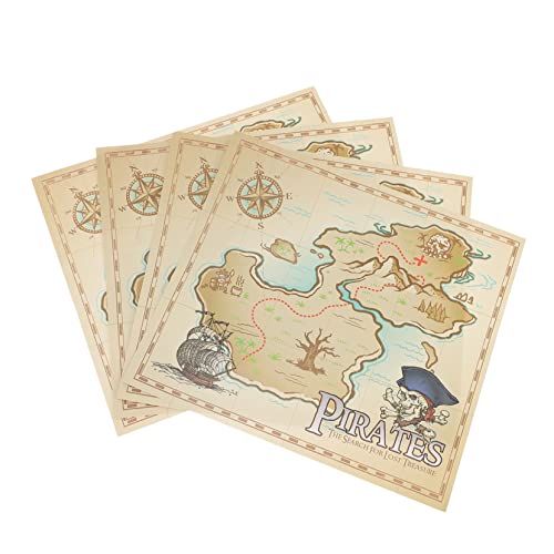 YARNOW 4 Stück Interaktives für Kleinkinder Geografische Karte für Partys und Outdoor Aktivitäten Fördert Kreativität und Vorstellungskraft YARNOW 4 Stück Interaktives für Kleinkinder Geografische Karte für Partys und Outdoor Aktivitäten Fördert Kreativität und Vorstellungskraft von YARNOW