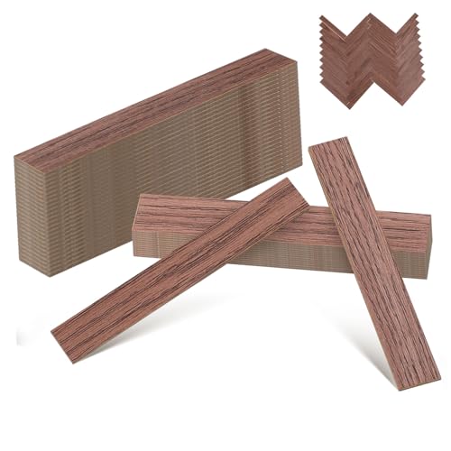 YARNOW 40Stücke Puppenhaus Miniaturboden Selbstklebend Peel and Stick Bodenbelag Für Puppenhausdekoration DIY Möbel Aus Nussbaum Bodenplatten Für Puppenhaus Zubehör YARNOW 40Stücke Puppenhaus Miniaturboden Selbstklebend Peel and Stick Bodenbelag Für Puppenhausdekoration DIY Möbel Aus Nussbaum Bodenplatten Für Puppenhaus Zubehör von YARNOW