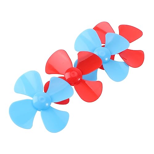 YARNOW 48Stücke Schiffsmodell Zubehör Blättrige Mini für DIY für Bastelprojekte und Interaktive Spiele mit Kindern YARNOW 48Stücke Schiffsmodell Zubehör Blättrige Mini für DIY für Bastelprojekte und Interaktive Spiele mit Kindern von YARNOW