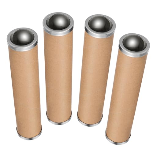 YARNOW 4Sätze DIY Bastelset Teiliges für Wissenschaftsspielzeug Kreativität Farbenidentifikation und Lernspielzeug für Schule YARNOW 4Sätze DIY Bastelset Teiliges für Wissenschaftsspielzeug Kreativität Farbenidentifikation und Lernspielzeug für Schule von YARNOW