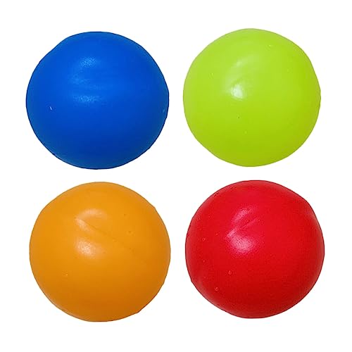 YARNOW 4Stücke Für Wiederverwendbare Pool Wasserspielzeuge Aus Outdoor Für Strand Garten Und Spaß von YARNOW