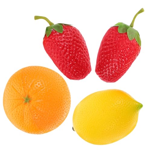 YARNOW 4Stücke Teiliges Maracas für Hochwertige Percussion Instrumente aus Fördert Rhythmusgefühl und Eltern Junge Mädchen Interaktion Lernspielzeug für Kleinkinder YARNOW 4Stücke Teiliges Maracas für Hochwertige Percussion Instrumente aus Fördert Rhythmusgefühl und Eltern Junge Mädchen Interaktion Lernspielzeug für Kleinkinder von YARNOW