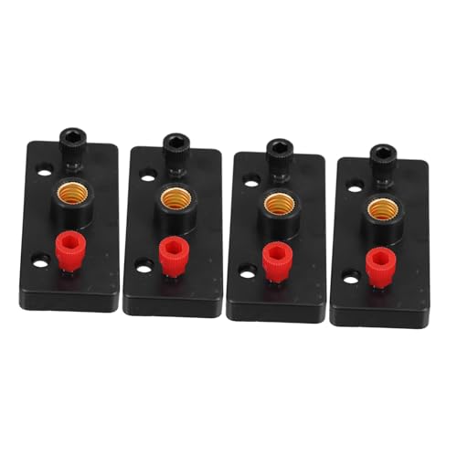 YARNOW 4Stücke Teiliges Schraubsockel Lampenfassung aus Kupfer und Kunststoff für Physik Experimente für Schulprojekte und DIY Projekte Langlebig und Installieren YARNOW 4Stücke Teiliges Schraubsockel Lampenfassung aus Kupfer und Kunststoff für Physik Experimente für Schulprojekte und DIY Projekte Langlebig und Installieren von YARNOW