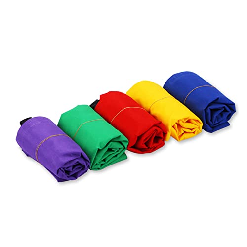 YARNOW 4stücke Sackhüpfen Spieltasche Aus Outdoor Känguru Springen Tasche Bunte Sackhüpfen Tasche Für Junge Mädchen Lustige Spielzeug Für Junge Mädchen Unterhaltung YARNOW 4stücke Sackhüpfen Spieltasche Aus Outdoor Känguru Springen Tasche Bunte Sackhüpfen Tasche Für Junge Mädchen Lustige Spielzeug Für Junge Mädchen Unterhaltung von YARNOW