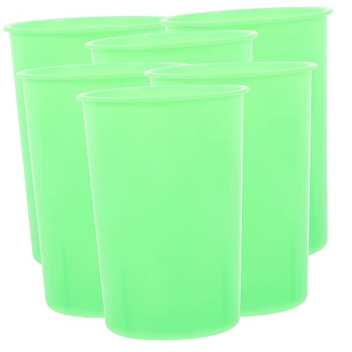 YARNOW 6 Stück Luftdruck Trompeten Rohre Diy Zubehör für Partys Sportereignisse und Schulveranstaltungen für Laute Spielzeughupe und Laune Design YARNOW 6 Stück Luftdruck Trompeten Rohre Diy Zubehör für Partys Sportereignisse und Schulveranstaltungen für Laute Spielzeughupe und Laune Design von YARNOW