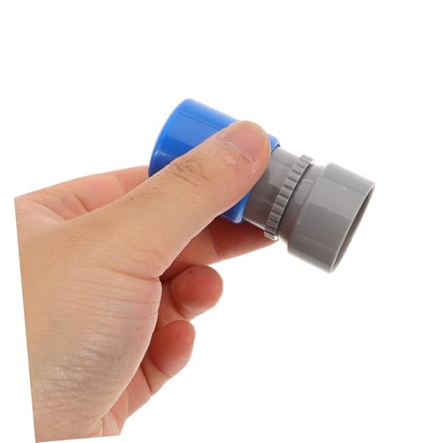 YARNOW 6stücke Lehrstempel Für Schule Selbstfärbende Stempel Für Lehrer Süße Kinderstempel Als Belohnung Für Aufgaben Vielseitig Für Klassenzimmer Und Unterricht YARNOW 6stücke Lehrstempel Für Schule Selbstfärbende Stempel Für Lehrer Süße Kinderstempel Als Belohnung Für Aufgaben Vielseitig Für Klassenzimmer Und Unterricht von YARNOW
