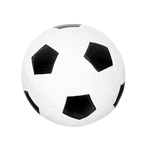 YARNOW 6stücke Teiliges Junge Mädchen Badewannenspielzeug Fußball Für Kreatives Spielen Für Drinnen Und Draußen Fördert Die Fingerfertigkeit Und Macht Spaß Beim Baden von YARNOW