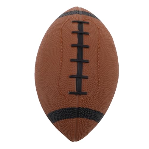 YARNOW Aufblasbarer Fußball Für Aufblasbare Fußballspiele, Fußball-partyzubehör, Fußball-Geburtstagsparty-Dekorationen, Fußball-partygeschenke, Fußball-Goodie-Bags, Füller YARNOW Aufblasbarer Fußball Für Aufblasbare Fußballspiele, Fußball-partyzubehör, Fußball-Geburtstagsparty-Dekorationen, Fußball-partygeschenke, Fußball-Goodie-Bags, Füller von YARNOW