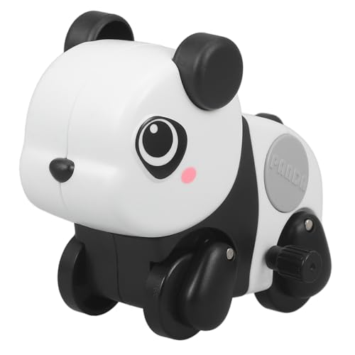 YARNOW Aufziehbares Rotes Panda Tier Aufziehspielzeug Süßes Tierspielzeug Uhrwerk Tierspielzeug Panda Aufziehspielzeug Tiere Aufziehspielzeug Aufzieh Tierspielzeug Aufzieh YARNOW Aufziehbares Rotes Panda Tier Aufziehspielzeug Süßes Tierspielzeug Uhrwerk Tierspielzeug Panda Aufziehspielzeug Tiere Aufziehspielzeug Aufzieh Tierspielzeug Aufzieh von YARNOW