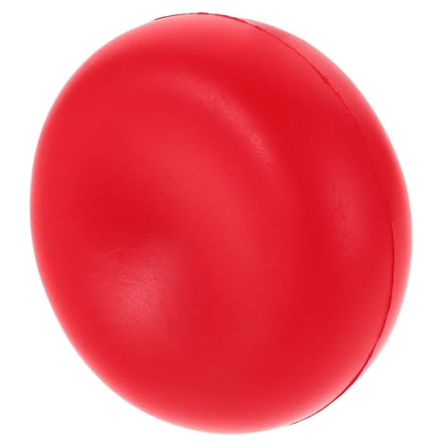 YARNOW Blutspende Anti-druckspielzeug Süßer Stressball Lustige Stressbälle Zappelball Squeeze-Stress- Herz-Stress-bälle Herz-Stress-Ball Stern-stressbälle Rot Pu YARNOW Blutspende Anti-druckspielzeug Süßer Stressball Lustige Stressbälle Zappelball Squeeze-Stress- Herz-Stress-bälle Herz-Stress-Ball Stern-stressbälle Rot Pu von YARNOW