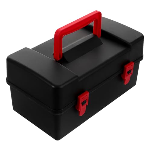 YARNOW Box Gyro Aufbewahrungsbox Reisezubehör Battling Top Case Battling Top Organizer Case Gyro Aufbewahrungsbehälter Gyro Reisekoffer Gyro Aufbewahrungskoffer Tragbarer Gyro YARNOW Box Gyro Aufbewahrungsbox Reisezubehör Battling Top Case Battling Top Organizer Case Gyro Aufbewahrungsbehälter Gyro Reisekoffer Gyro Aufbewahrungskoffer Tragbarer Gyro von YARNOW