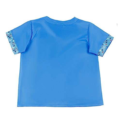 YARNOW Cosplay-anzug Kostüm Veterinär-cosplay-outfits Tierarztkostüm Für YARNOW Cosplay-anzug Kostüm Veterinär-cosplay-outfits Tierarztkostüm Für von YARNOW