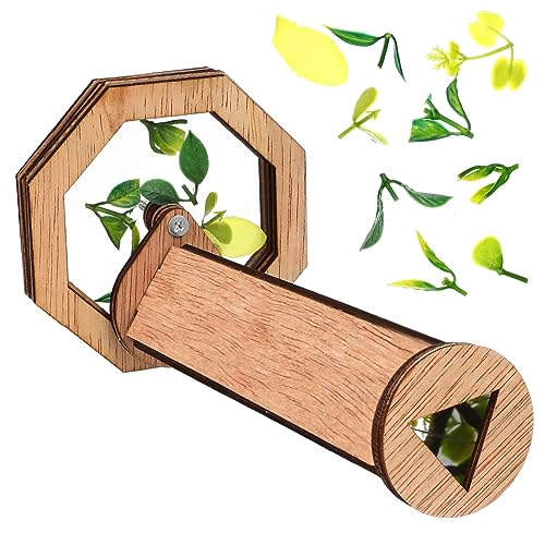 YARNOW DIY Set Aus Kreatives Für Bildung Und Spaß Zum Kindertag Fördert Kreativität Und Entdeckung YARNOW DIY Set Aus Kreatives Für Bildung Und Spaß Zum Kindertag Fördert Kreativität Und Entdeckung von YARNOW