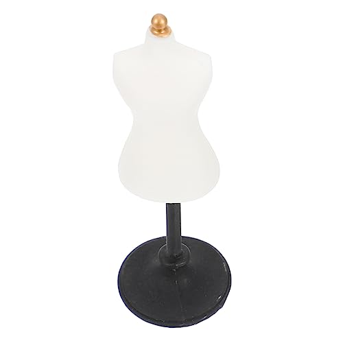 YARNOW DIY Zubehör Für Puppenbekleidung Puppen Kleid Unterstützung von YARNOW