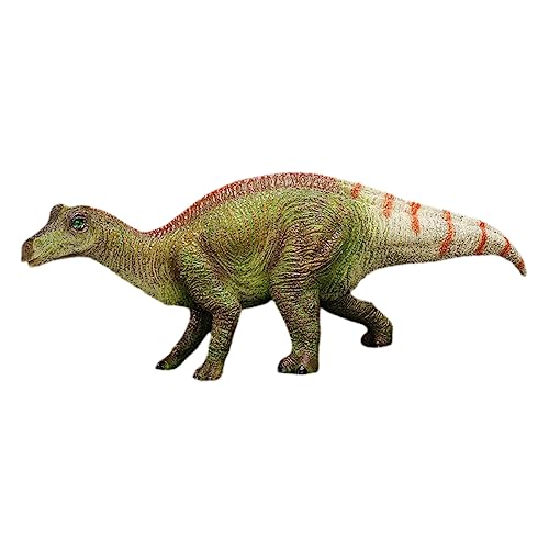 YARNOW Desktop-Dinosaurier- Dekorationen Skelett Lustiges Dinosauriermodell Zartes Dinosauriermodell Lebensechtes Dinosaurierhandwerk Dinosaurier-Modelle Vinyl YARNOW Desktop-Dinosaurier- Dekorationen Skelett Lustiges Dinosauriermodell Zartes Dinosauriermodell Lebensechtes Dinosaurierhandwerk Dinosaurier-Modelle Vinyl von YARNOW