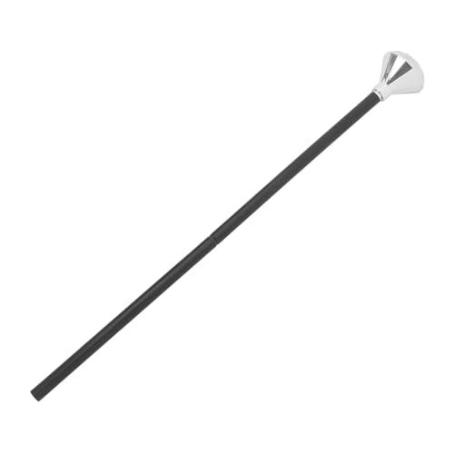 YARNOW Diamantstab Zauberstab Königsstock Cosplay Zubehör Cosplay Stock Halloween Cosplay Requisite Stock Kostüm Requisite Stock Requisite Für Cosplay Kostüm Stock YARNOW Diamantstab Zauberstab Königsstock Cosplay Zubehör Cosplay Stock Halloween Cosplay Requisite Stock Kostüm Requisite Stock Requisite Für Cosplay Kostüm Stock von YARNOW