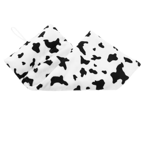 YARNOW Doll für Puppen Wiederverwendbarer Schlafsack aus Süßes Design für Puppenaccessoires für Partys Hochzeiten und Täglichen Gebrauch Puppenschlafsack von YARNOW
