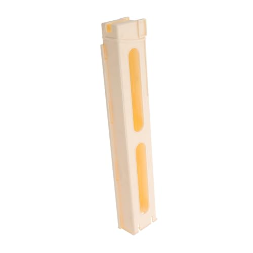 YARNOW Domino mexikanisches Zugzubehör Interaktives für Zubehör für Brettspiele Kinderaktivitätsspielzeug Spielzeugeisenbahn für Plastik Beige YARNOW Domino mexikanisches Zugzubehör Interaktives für Zubehör für Brettspiele Kinderaktivitätsspielzeug Spielzeugeisenbahn für Plastik Beige von YARNOW