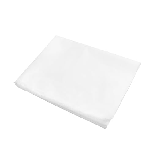 YARNOW Drachenmaterialtuch DIY Drachenstöcke Drachen DIY Kinderdrachen DIY-Drachen-Kits Drachen für Junge bastelt Kinderkitentuch Drachen malen Papier Weiß von YARNOW