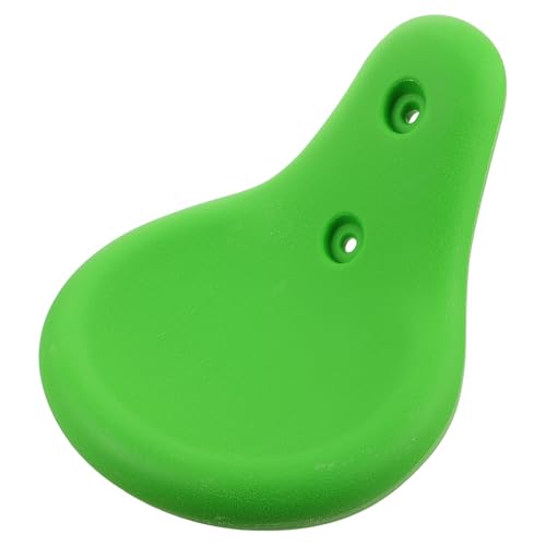 YARNOW Einfach zu Installierendes Schaukel Sitzkissen Kompatibel für Garten und Spielplatz Kompakte Sichere Befestigung Design YARNOW Einfach zu Installierendes Schaukel Sitzkissen Kompatibel für Garten und Spielplatz Kompakte Sichere Befestigung Design von YARNOW