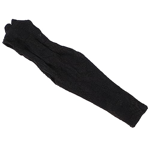 YARNOW Elegantes Cheongsam für Puppen Hochwertige Tragbare Puppenkleidung für Spielzeugaccessoires und Kreative Rollenspiele von YARNOW