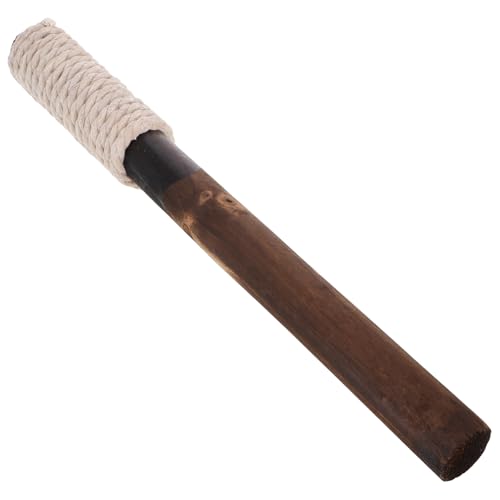 YARNOW Fackel Auspuff Set Stick Soundbar Smore Sticks Für Game Controller Für Stick Stick Fernbedienungshalter Stick Fernbedienungen Bolt von YARNOW