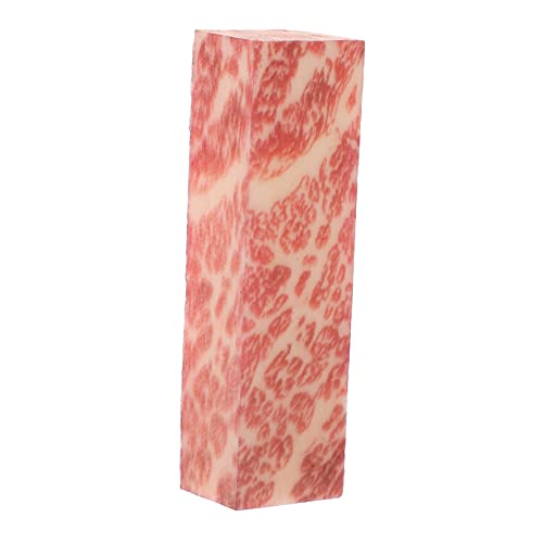 YARNOW Fake Meat Modell Realistisches Kunstfleisch für Küchenrequisiten Hochwertige Nachbildung für Supermärkte und Restaurants Lebensnahe Dekoration für Zuhause und YARNOW Fake Meat Modell Realistisches Kunstfleisch für Küchenrequisiten Hochwertige Nachbildung für Supermärkte und Restaurants Lebensnahe Dekoration für Zuhause und von YARNOW