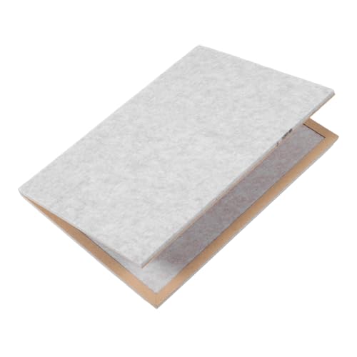 YARNOW Faltbare Puzzlematte mit Rahmen rutschfeste Puzzle Organizer Matte für Aufbewahrung und Präsentation von Puzzles Platzsparend und Leicht zu Transportieren für Puzzleliebhaber YARNOW Faltbare Puzzlematte mit Rahmen rutschfeste Puzzle Organizer Matte für Aufbewahrung und Präsentation von Puzzles Platzsparend und Leicht zu Transportieren für Puzzleliebhaber von YARNOW