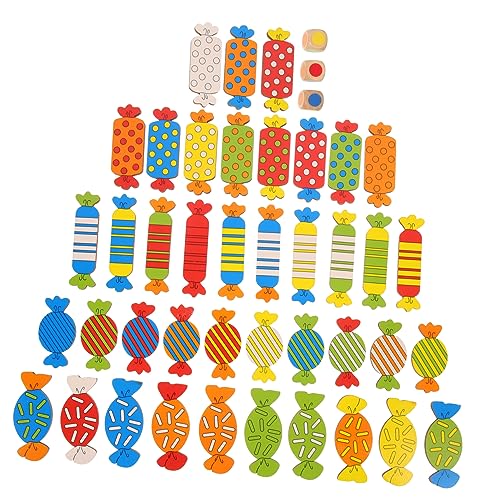 YARNOW Farb Memory Spiel aus Pädagogisches Lernspielzeug für Vorschule und Kindergarten Fördert Konzentration Gedächtnis und Hand Auge Koordination Sicher und Vielseitig für Interaktives YARNOW Farb Memory Spiel aus Pädagogisches Lernspielzeug für Vorschule und Kindergarten Fördert Konzentration Gedächtnis und Hand Auge Koordination Sicher und Vielseitig für Interaktives von YARNOW
