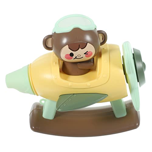 YARNOW Flugzeugpfeifenspielzeug Kinderspielzeug Musikspielzeug Musikinstrumente Für Kleinkinder Für Babys Für Kleinkinder Kindermusikinstrumente Partypfeifenspielzeug Lustiges YARNOW Flugzeugpfeifenspielzeug Kinderspielzeug Musikspielzeug Musikinstrumente Für Kleinkinder Für Babys Für Kleinkinder Kindermusikinstrumente Partypfeifenspielzeug Lustiges von YARNOW