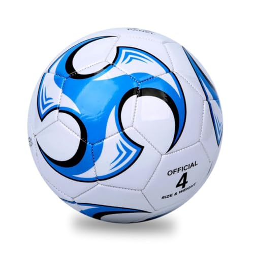 YARNOW Fußball für kinderspielzeug Fussball hühner Toys for spielsachen - PU-Kugeln Squeeze Bälle Sportbälle YARNOW Fußball für kinderspielzeug Fussball hühner Toys for spielsachen - PU-Kugeln Squeeze Bälle Sportbälle von YARNOW