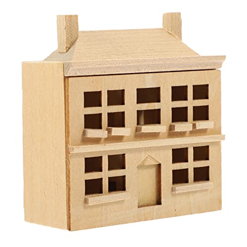 YARNOW Handwerk Mini Deko Für Puppenhaus Zubehör Miniaturmöbel Für Kreative Spielwelten YARNOW Handwerk Mini Deko Für Puppenhaus Zubehör Miniaturmöbel Für Kreative Spielwelten von YARNOW