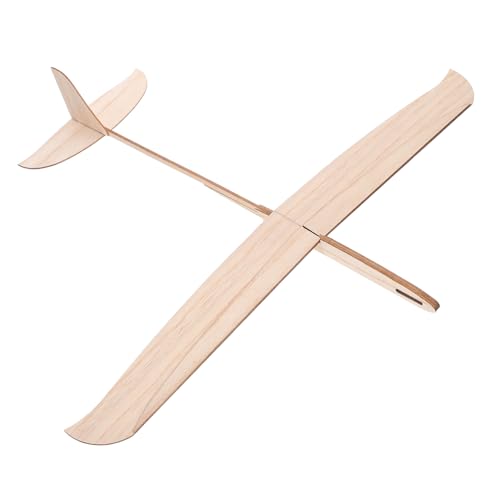 YARNOW Hölzerne Handwurfflugzeug holzhandwerk selber Machen Wurfgleiter Flugzeugmodell Flugmodelle Segelflugzeug Flugzeughandwerk Holz Flugzeuge Modellflugzeug aus Holz Holzflugzeug Khaki YARNOW Hölzerne Handwurfflugzeug holzhandwerk selber Machen Wurfgleiter Flugzeugmodell Flugmodelle Segelflugzeug Flugzeughandwerk Holz Flugzeuge Modellflugzeug aus Holz Holzflugzeug Khaki von YARNOW
