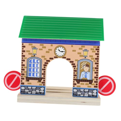 YARNOW Hölzerner Für Zubehör Für Kreative Layouts Für Sets Für Jungen Und Jahren YARNOW Hölzerner Für Zubehör Für Kreative Layouts Für Sets Für Jungen Und Jahren von YARNOW