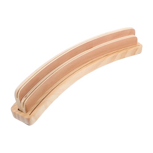 YARNOW Holz Kartenhalter für Spielkarten Stabiler Eleganter Kartenständer mit Rutschfester Unterlage für Senioren Poker und Andere Kartenspiele Benutzerfreundliches Design für Entspanntes YARNOW Holz Kartenhalter für Spielkarten Stabiler Eleganter Kartenständer mit Rutschfester Unterlage für Senioren Poker und Andere Kartenspiele Benutzerfreundliches Design für Entspanntes von YARNOW