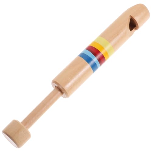 YARNOW Holzflötenspielzeug kreative kinderpfeife Kinderspielzeug Slide Whistle Musikinstrument Musiklernspielzeug für Blasinstrumente Blasmusikinstrument Spielzeugpfeife Blau YARNOW Holzflötenspielzeug kreative kinderpfeife Kinderspielzeug Slide Whistle Musikinstrument Musiklernspielzeug für Blasinstrumente Blasmusikinstrument Spielzeugpfeife Blau von YARNOW