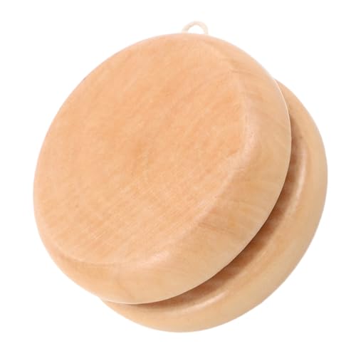YARNOW Holzspielzeug Für Jungen Und Mädchen Fähigkeitsfördernder Spaß Für Jungen Und Mädchen Kompaktes Für Partys YARNOW Holzspielzeug Für Jungen Und Mädchen Fähigkeitsfördernder Spaß Für Jungen Und Mädchen Kompaktes Für Partys von YARNOW
