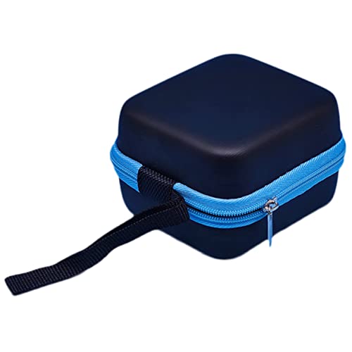 YARNOW Yo-yo-Aufbewahrungstasche Yo-yo-Tasche Und Kompakt Ideal Für Yo-yo-enthusiasten Und Sammler von YARNOW