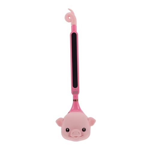 YARNOW Kinderinstrumente Japanisches Instrument Gitarrenkinder Musikinstrumente für Erwachsene Otomaton Coole Gadgets für Teenager Japanisches Zeug Mama Hai Plastik YARNOW Kinderinstrumente Japanisches Instrument Gitarrenkinder Musikinstrumente für Erwachsene Otomaton Coole Gadgets für Teenager Japanisches Zeug Mama Hai Plastik von YARNOW