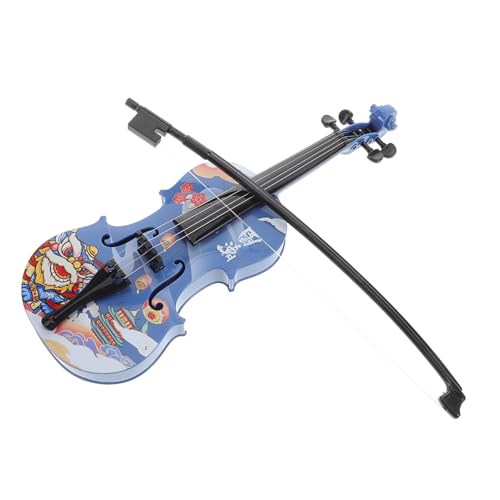 YARNOW Kinderspielzeug für Junge Mädchen Verstellbare Saiten Musikinstrument Musikalischen Früherziehung und Zuhause Fördert Kreativität und Konzentration YARNOW Kinderspielzeug für Junge Mädchen Verstellbare Saiten Musikinstrument Musikalischen Früherziehung und Zuhause Fördert Kreativität und Konzentration von YARNOW