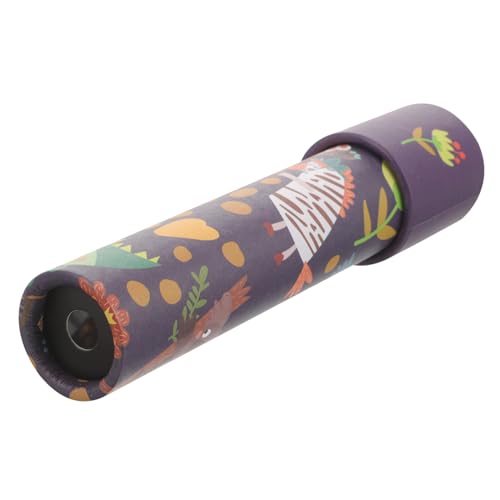 YARNOW Kleiner Cartoon für Tragbares Papier mit Drehbarem Design Fördert Kreativität und Farberkennung für Geburtstagsgeschenke und Spielspaß YARNOW Kleiner Cartoon für Tragbares Papier mit Drehbarem Design Fördert Kreativität und Farberkennung für Geburtstagsgeschenke und Spielspaß von YARNOW