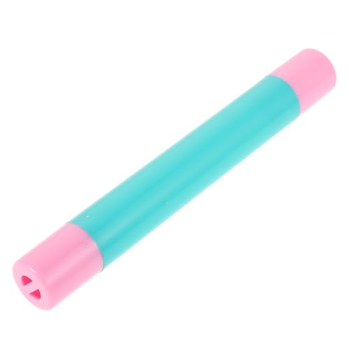 YARNOW Kniffliges Schallschlauch Furzspiel Stöhnen Röhrengeräuschmacher Stick Geräuschröhre Furzmaschine Für Stöhnen Rohr Kicherstock Stöhnrohre Plastik YARNOW Kniffliges Schallschlauch Furzspiel Stöhnen Röhrengeräuschmacher Stick Geräuschröhre Furzmaschine Für Stöhnen Rohr Kicherstock Stöhnrohre Plastik von YARNOW