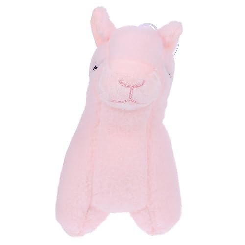 YARNOW Kuscheltier Plüschpillow Süßes Dekorationselement für Zuhause und Büro für Jede Feierlichkeit YARNOW Kuscheltier Plüschpillow Süßes Dekorationselement für Zuhause und Büro für Jede Feierlichkeit von YARNOW