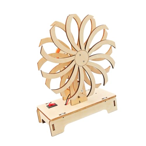 YARNOW Lehrmittel für visuelle Luxationen Lernen Lernspielzeug Kinderspielzeug Wissenschaftliches aus Holz Bauspielzeug aus Holz hölzern Beige YARNOW Lehrmittel für visuelle Luxationen Lernen Lernspielzeug Kinderspielzeug Wissenschaftliches aus Holz Bauspielzeug aus Holz hölzern Beige von YARNOW