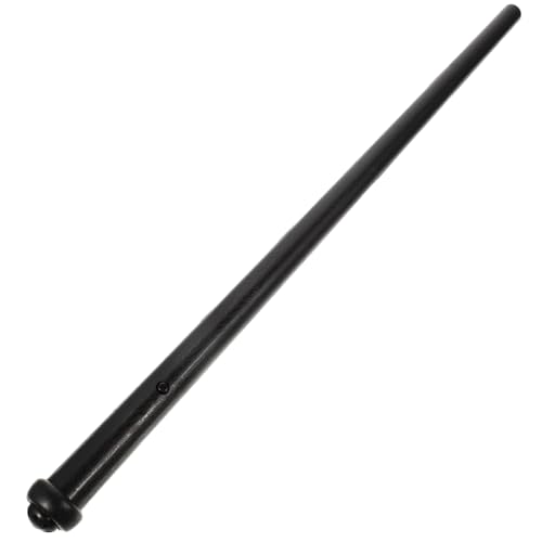 YARNOW Leuchtendes für Party Kostüm Dekorative Performance Stab mit Lichteffekten für Halloween und Geburtstagsfeiern Kreatives für Kleine YARNOW Leuchtendes für Party Kostüm Dekorative Performance Stab mit Lichteffekten für Halloween und Geburtstagsfeiern Kreatives für Kleine von YARNOW