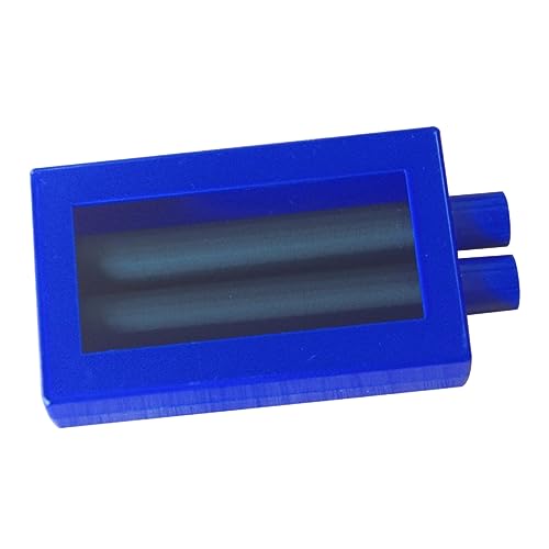 YARNOW Magische Gelddruckmaschine für Lustiges Party Trick Einfach zu Bedienen für Unterhaltungsaufführungen und Spiele Wiederverwendbar Kreativer Zaubertrick für Jede YARNOW Magische Gelddruckmaschine für Lustiges Party Trick Einfach zu Bedienen für Unterhaltungsaufführungen und Spiele Wiederverwendbar Kreativer Zaubertrick für Jede von YARNOW