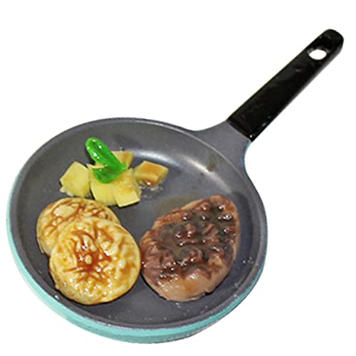 YARNOW Maßstab Gefälschtes Essen Für Fantasievolles Und Kreative Küchendekoration von YARNOW